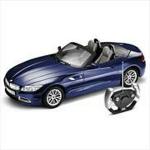 RC Car Z4(E89)